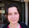 Catherine DEBUSSCHERE.jpg
